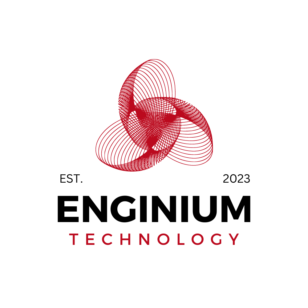 Enginium Technology